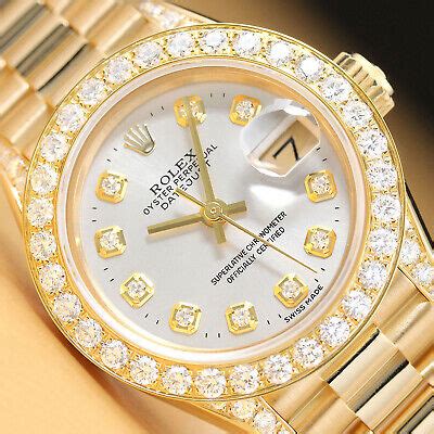 rolex watches ebay|ebay rolex watches women.